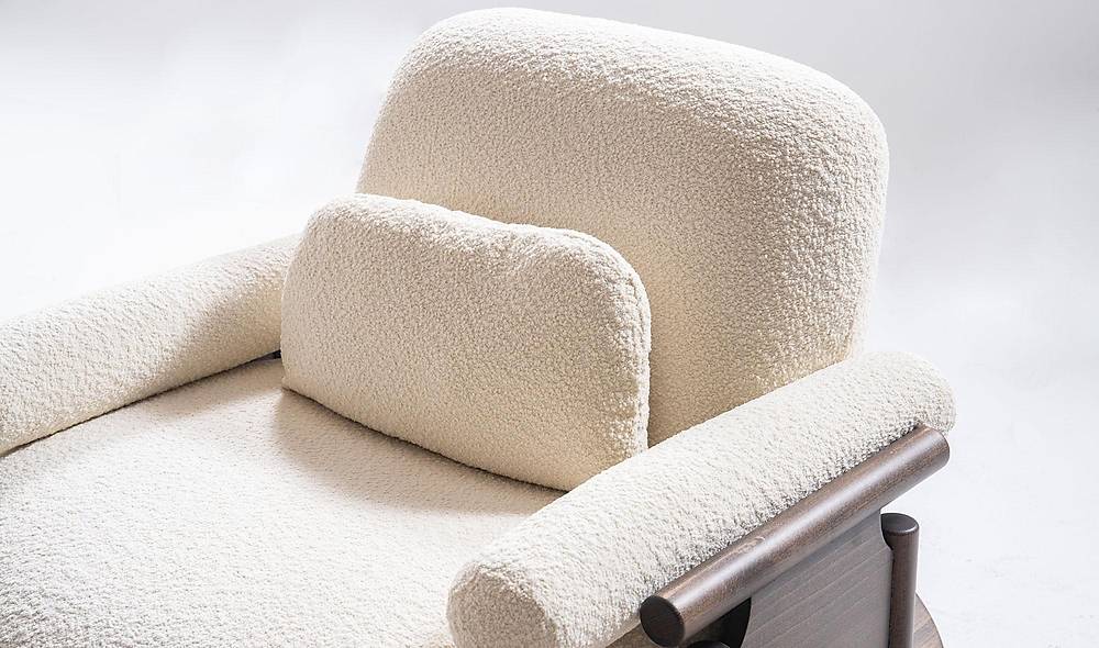 Bitez Koltuk Takımı Koltuk Takımı