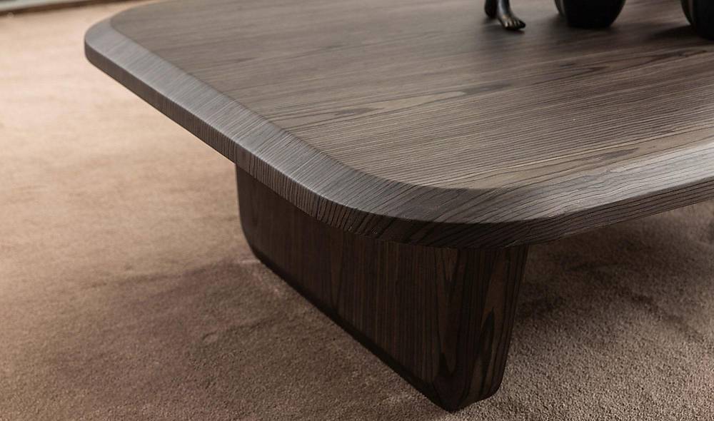 Karya Orta Sehpa Sehpa ve Aksesuar