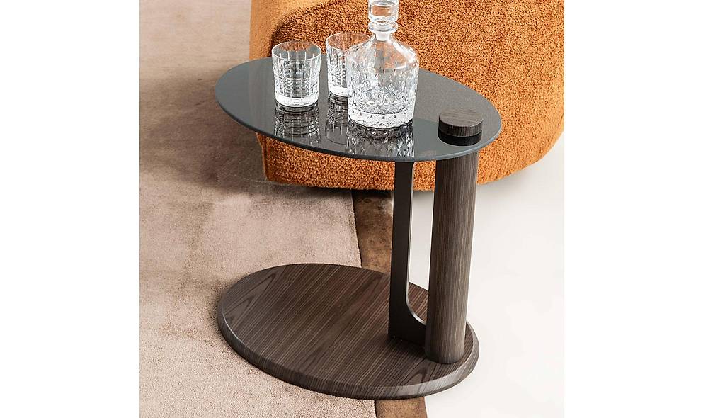 Karya Yan Sehpa Sehpa ve Aksesuar