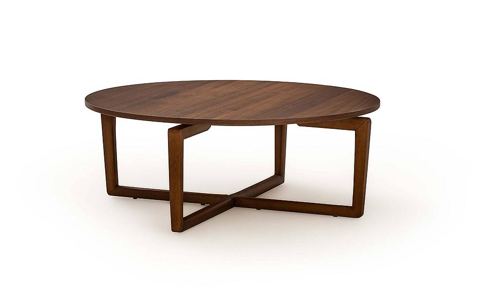 Norden Orta Sehpa Sehpa ve Aksesuar