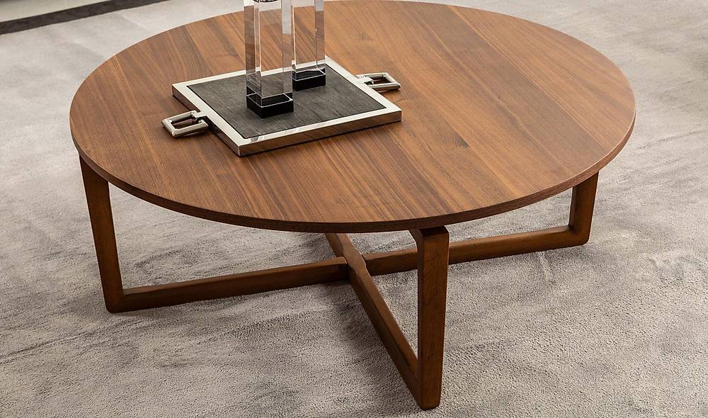 Norden Orta Sehpa Sehpa ve Aksesuar