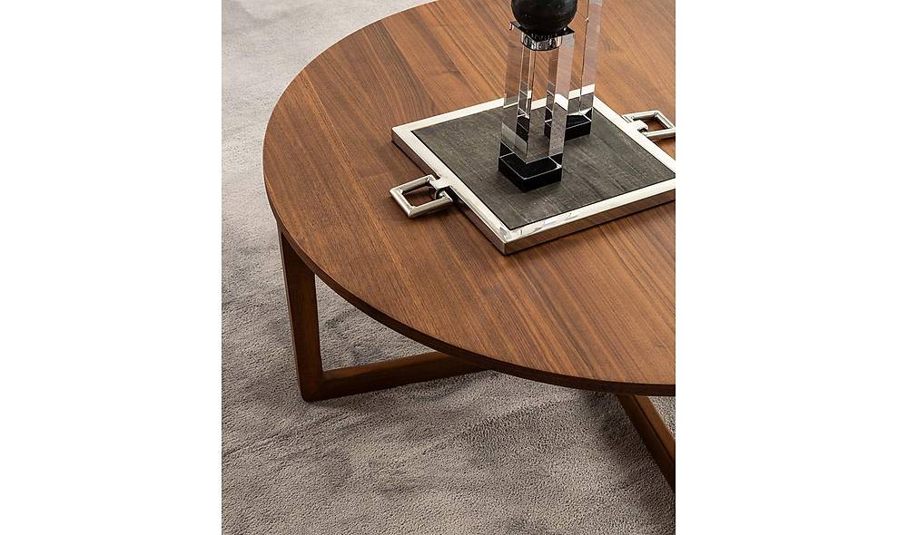 Norden Orta Sehpa Sehpa ve Aksesuar