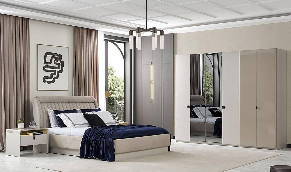 Mistral Düğün Paketi Düğün Paketleri