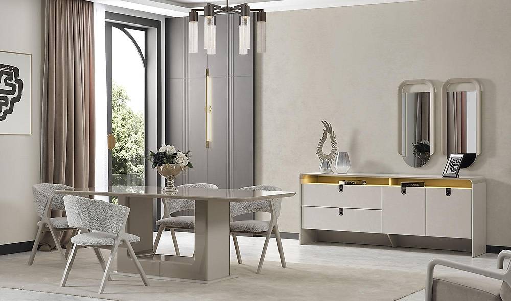 Mistral Düğün Paketi Düğün Paketleri