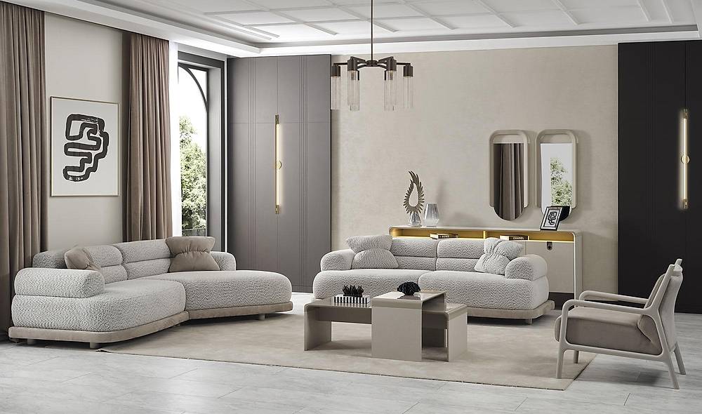 Mistral Düğün Paketi Düğün Paketleri