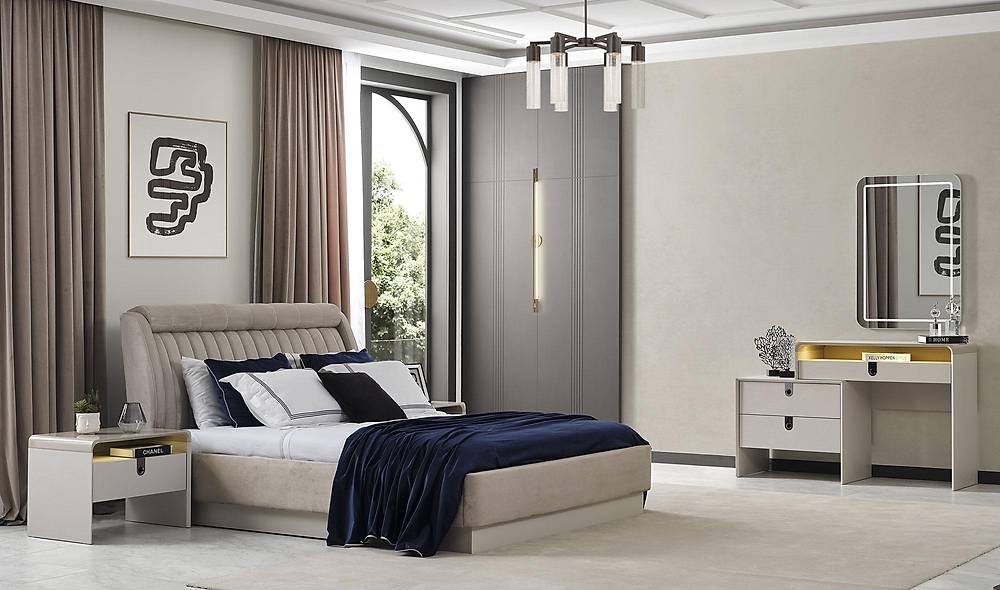 Mistral Düğün Paketi Düğün Paketleri