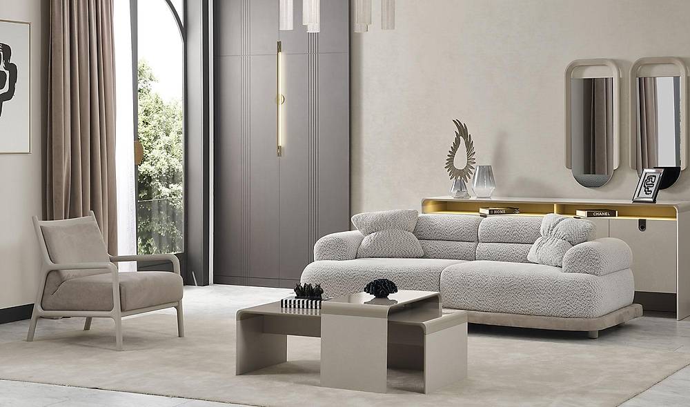 Mistral Düğün Paketi Düğün Paketleri