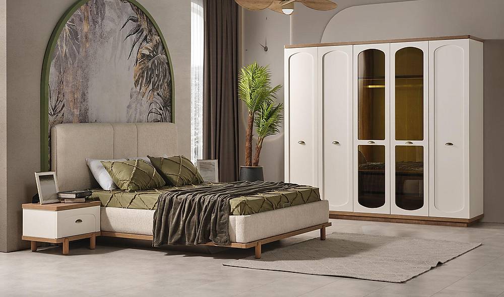 Eterno Düğün Paketi Düğün Paketleri