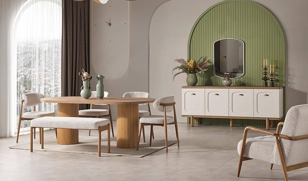 Eterno Düğün Paketi Düğün Paketleri