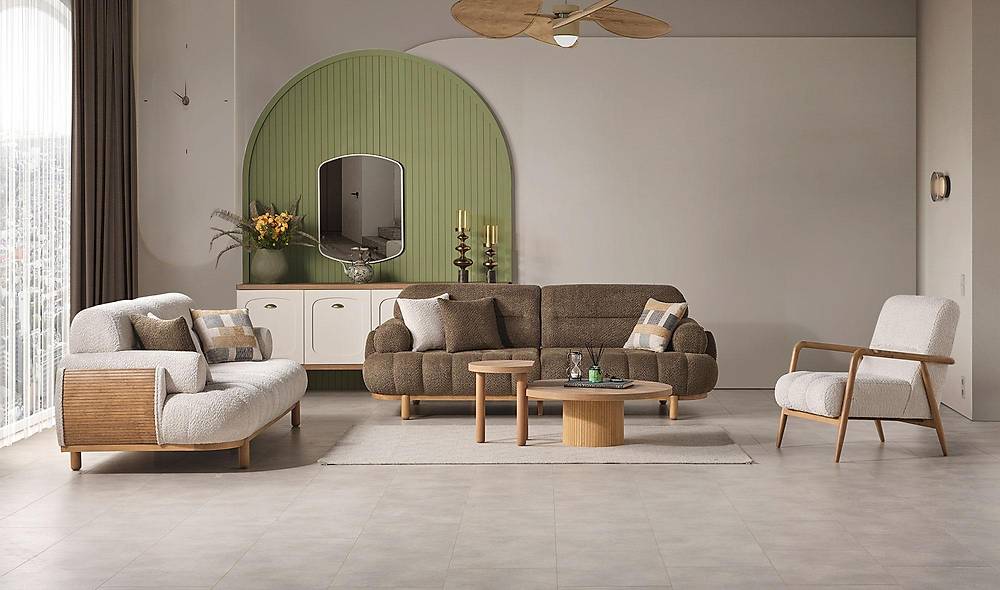 Eterno Düğün Paketi Düğün Paketleri