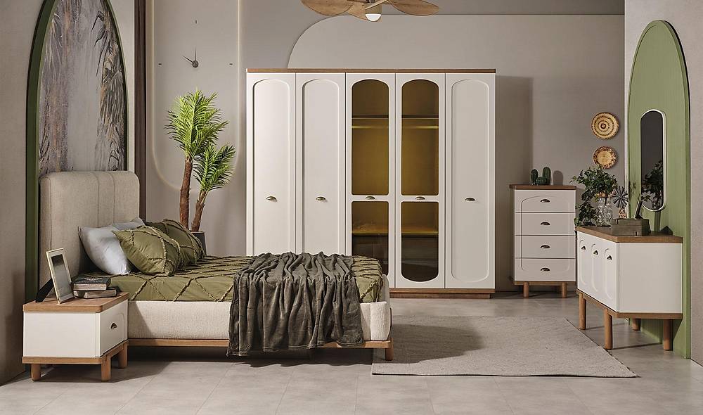 Eterno Düğün Paketi Düğün Paketleri