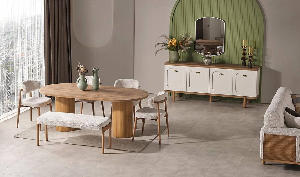 Eterno Düğün Paketi Düğün Paketleri