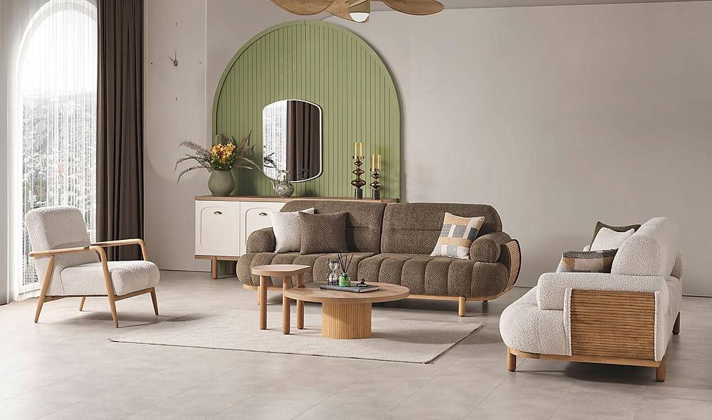 Eterno Düğün Paketi Düğün Paketleri