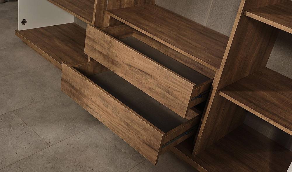 Eterno Düğün Paketi Düğün Paketleri