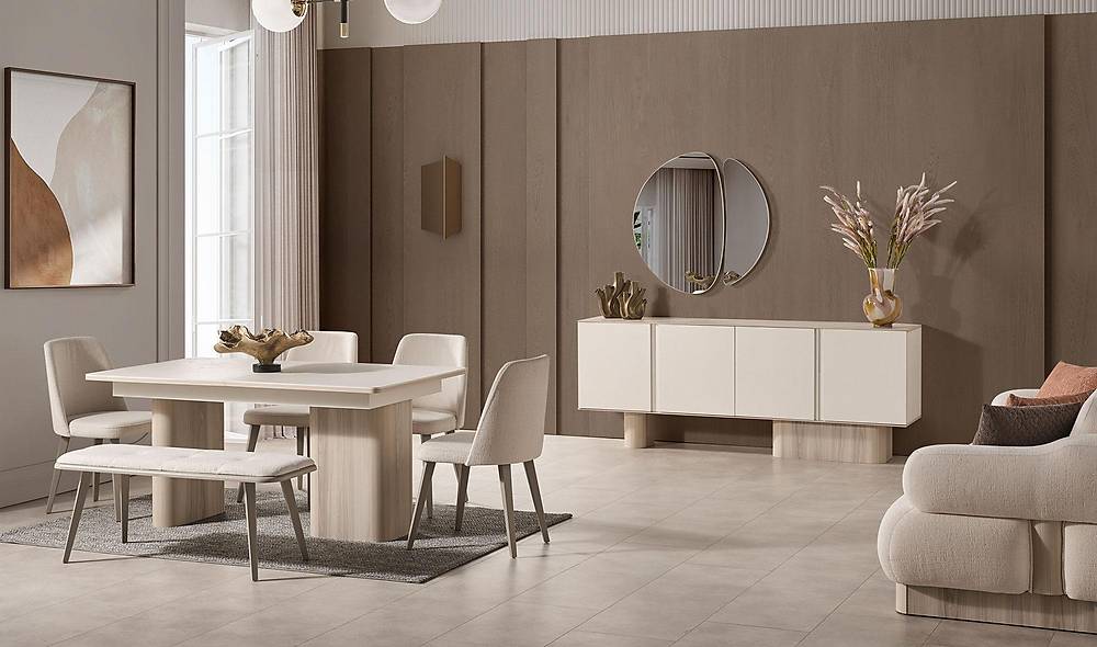 Nina Düğün Paketi Düğün Paketleri