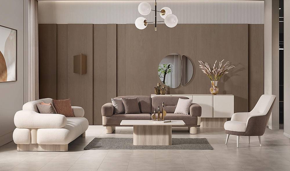 Nina Düğün Paketi Düğün Paketleri