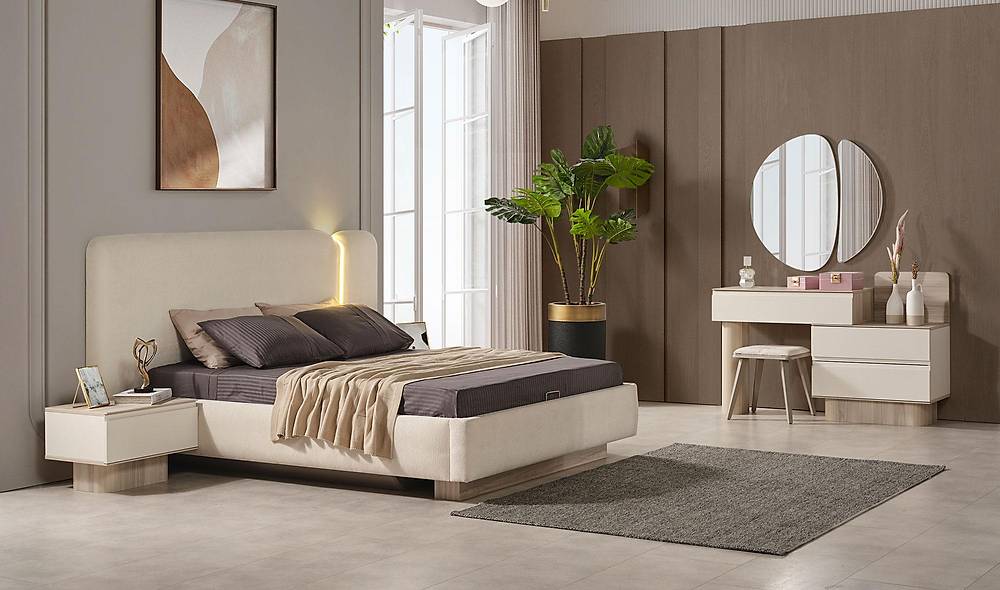 Nina Düğün Paketi Düğün Paketleri