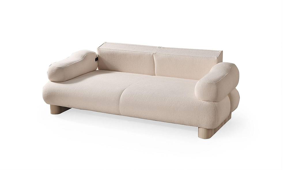 Nina Düğün Paketi Düğün Paketleri