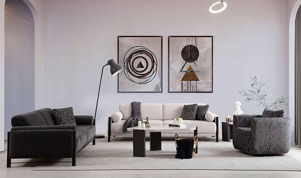 Montare Düğün Paketi - Kum Beji Düğün Paketleri