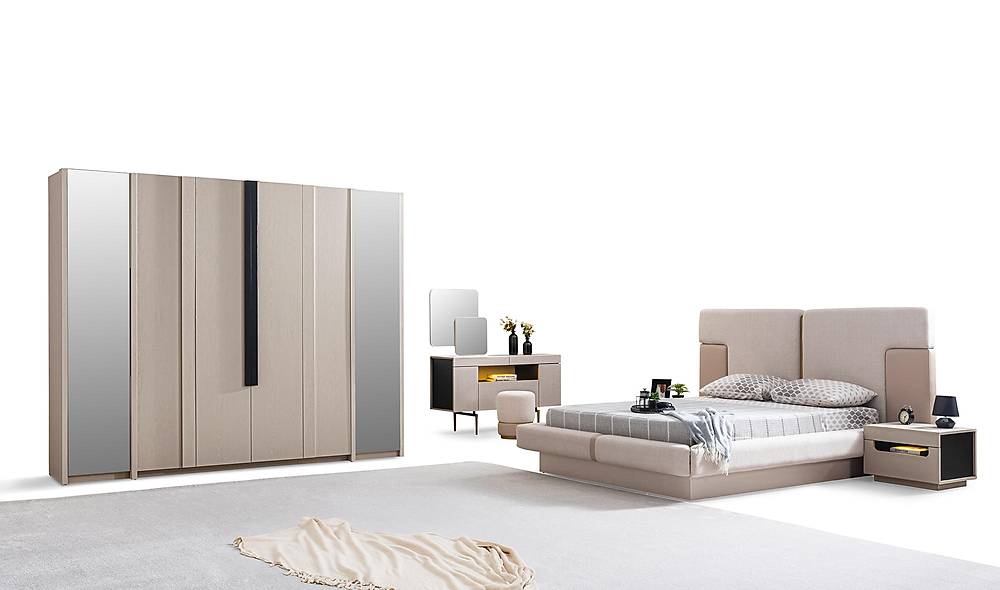 Montare Düğün Paketi - Kum Beji Düğün Paketleri