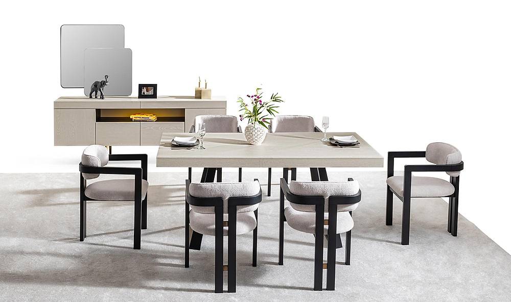 Montare Düğün Paketi - Kum Beji Düğün Paketleri