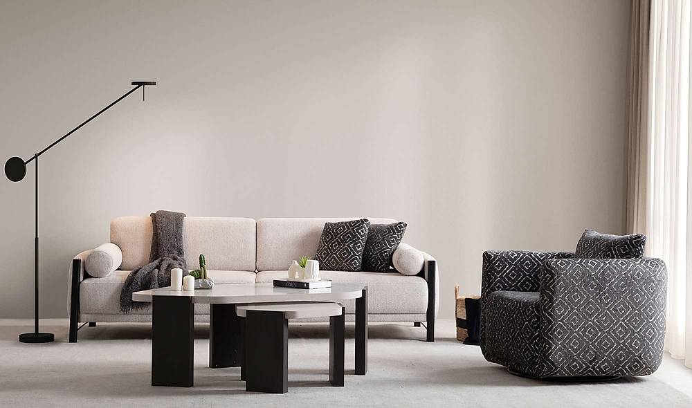 Montare Düğün Paketi - Kum Beji Düğün Paketleri