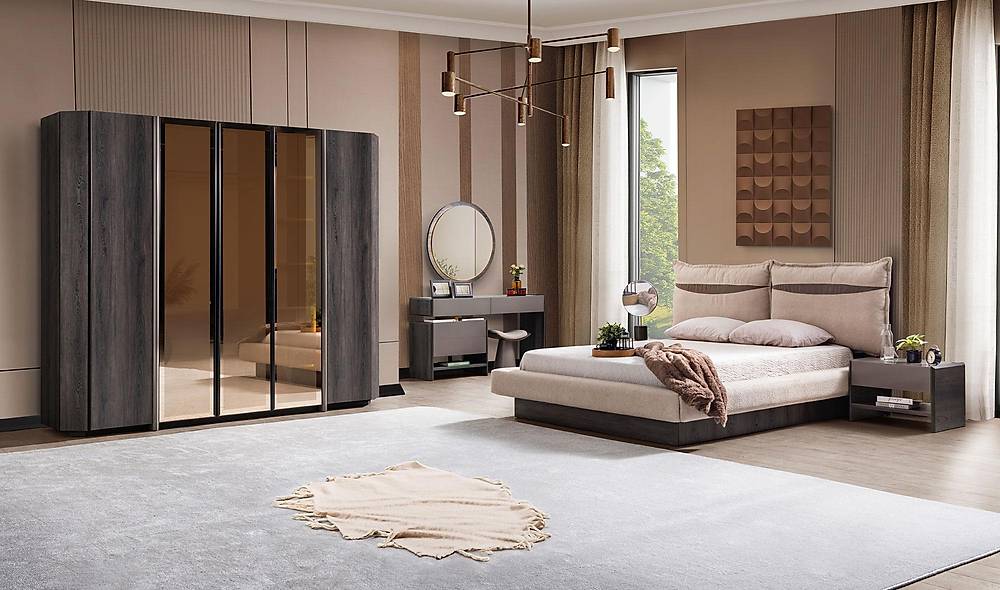 Astor Düğün Paketi Düğün Paketleri