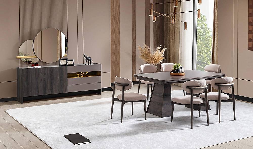 Astor Düğün Paketi Düğün Paketleri