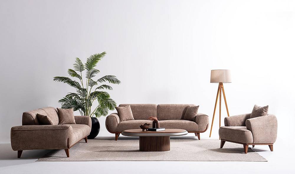 Astor Düğün Paketi Düğün Paketleri