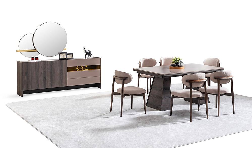 Astor Düğün Paketi Düğün Paketleri