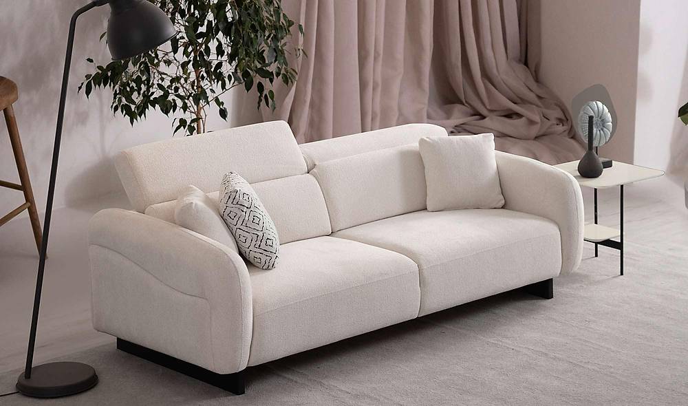 Pera Düğün Paketi Düğün Paketleri