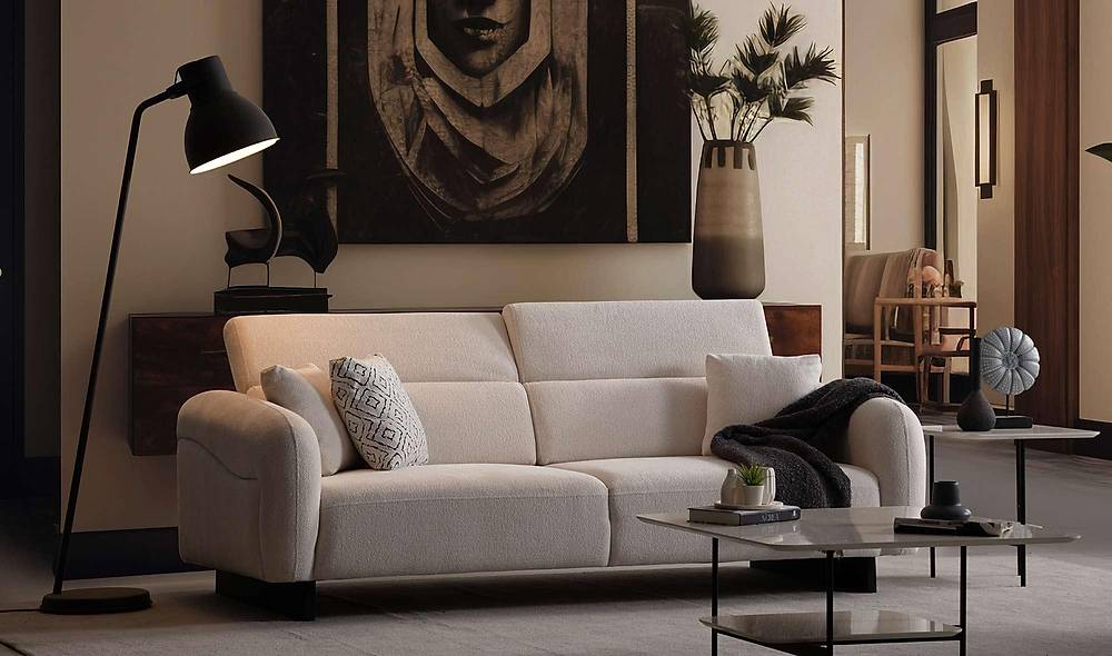 Pera Düğün Paketi Düğün Paketleri