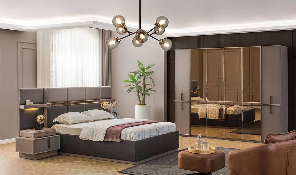 Lova Düğün Paketi Düğün Paketleri