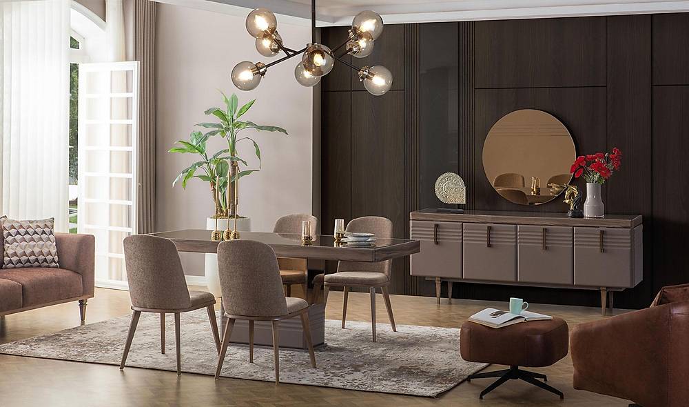 Lova Düğün Paketi Düğün Paketleri