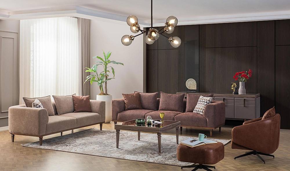 Lova Düğün Paketi Düğün Paketleri