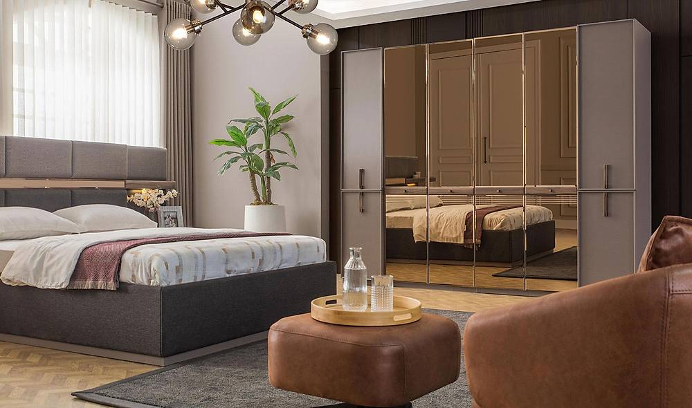 Lova Düğün Paketi Düğün Paketleri