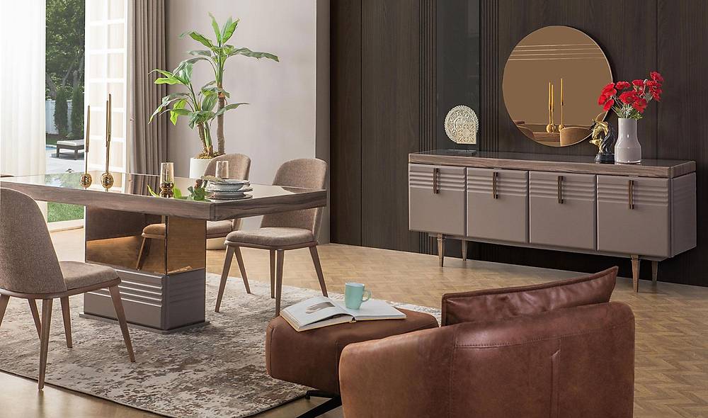 Lova Düğün Paketi Düğün Paketleri