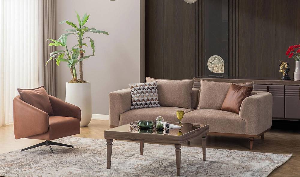 Lova Düğün Paketi Düğün Paketleri