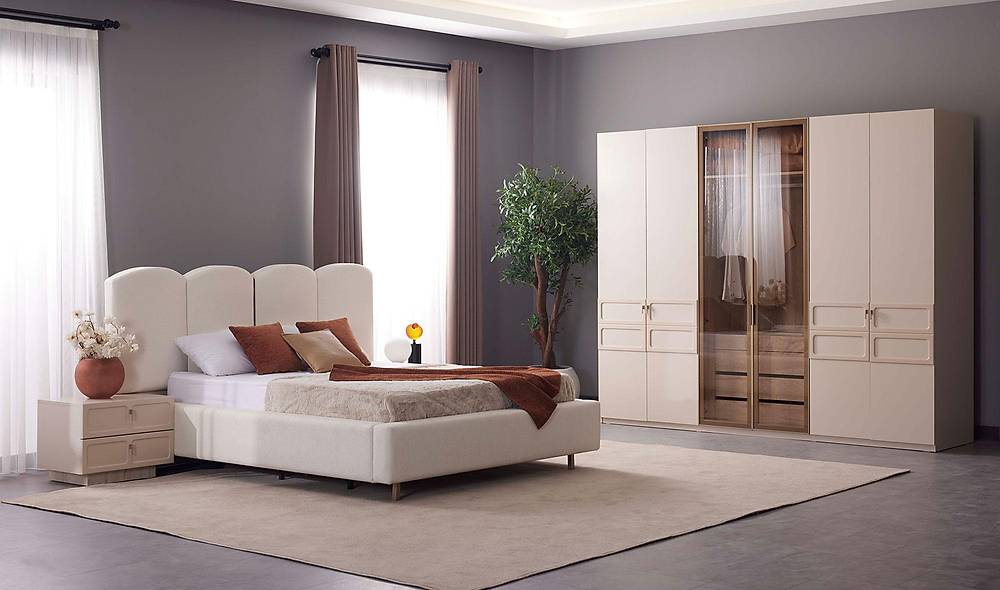 Nita Düğün Paketi Düğün Paketleri