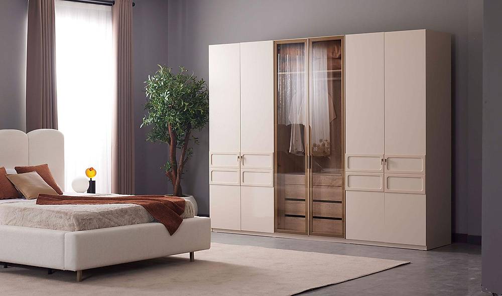 Nita Düğün Paketi Düğün Paketleri