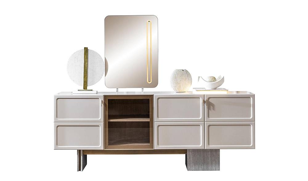 Nita Düğün Paketi Düğün Paketleri