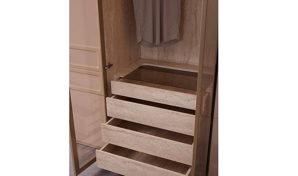 Nita Düğün Paketi Düğün Paketleri