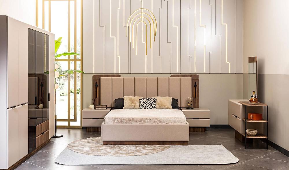 Valentina Düğün Paketi Düğün Paketleri