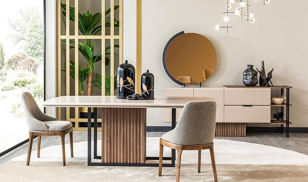 Valentina Düğün Paketi Düğün Paketleri