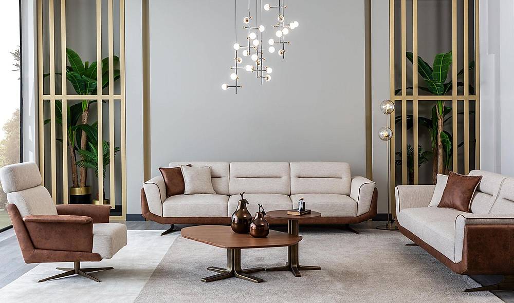 Valentina Düğün Paketi Düğün Paketleri