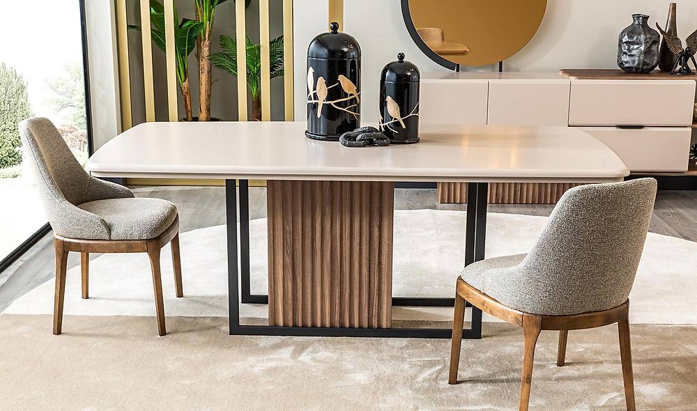 Valentina Düğün Paketi Düğün Paketleri