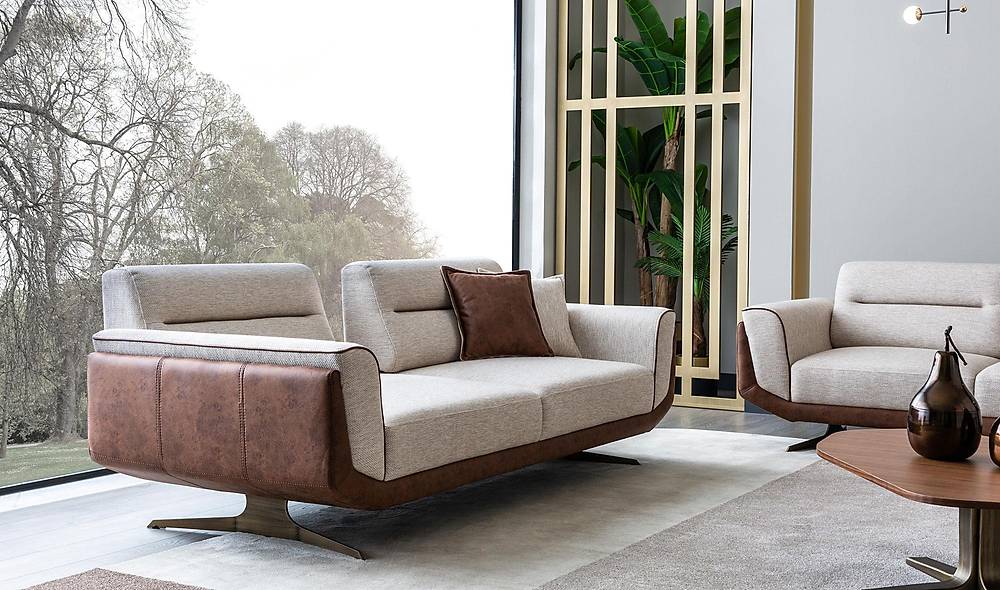 Valentina Düğün Paketi Düğün Paketleri