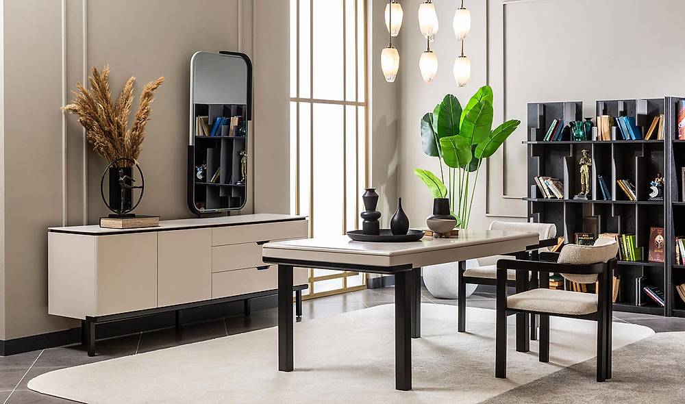 Collect Düğün Paketi Düğün Paketleri