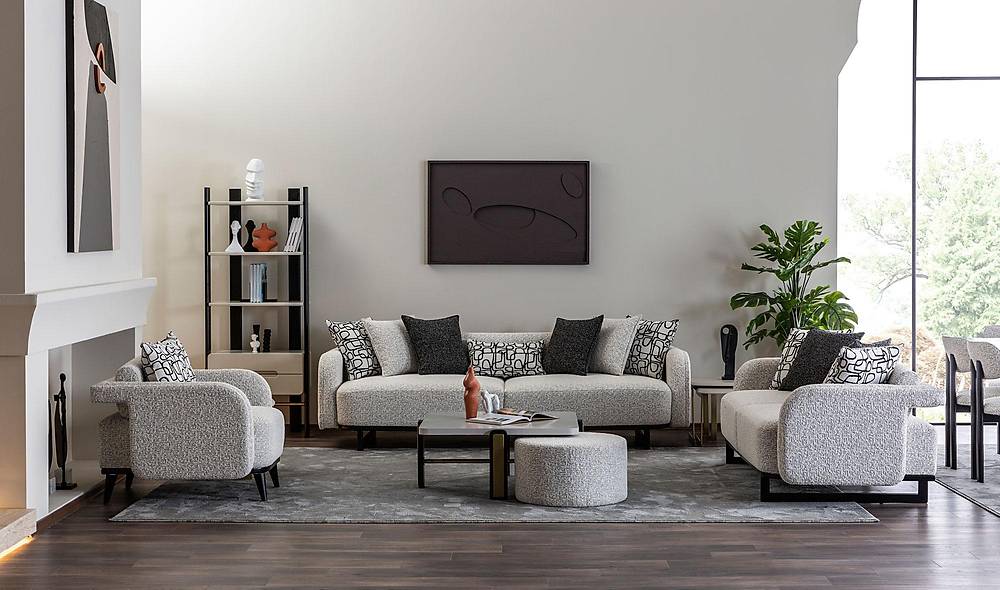 Liva Düğün Paketi Düğün Paketleri