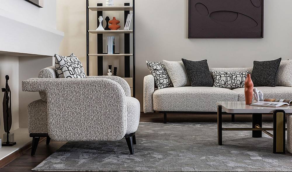 Liva Düğün Paketi Düğün Paketleri